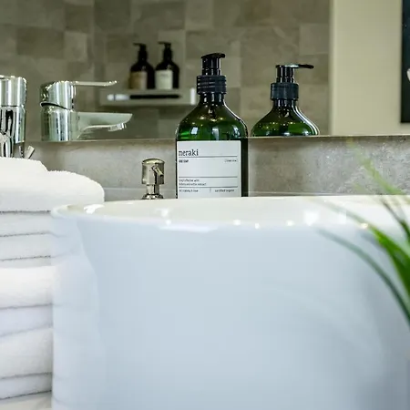 Inf12a- Close To And Old Town Estepona